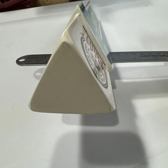 Ballast Point Beer Tap Handle Dorado Double IPA California - Picture 5 of 5